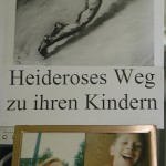 ARCHE-Foto_Heideroses_Weg_zu_ihren_Kindern