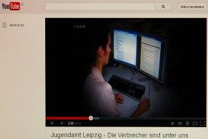 Die Kritik an den Jugendämtern wächst. Sind die Vorwürfe im Film nur auf Leipzig reduziert ?