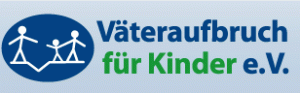 Logo. VAfK e.V.