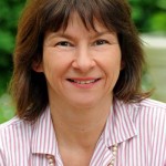 München. Prof. Dr. med. Ursula Gresser: "Der Gesetzgeber MUSS hier handeln, da jede Tendenzsignalisierung Befangenheit von Richter und Gutachter auslöst."