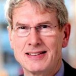 Geht auf die Barrikaden gegen den Bildungsplan 2015. Dr. Albert Wunsch. Seine Gründe.