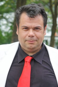 Thomas Saschenbrecker. Fachanwalt für Psychiatrierecht. Erstreitet Verfassungsklage.