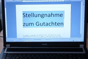 Programmankündigung. WDR. Wenn Gerichtsgutachten Familien zerstören. 