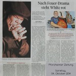 ARCHE-Foto Keltern-Weiler Neuenbürg Pforzheimer Zeitung Gary White_03