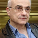 Prof. Dr. Aris Christidis