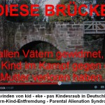 ARCHE-Foto Keltern-Weiler kid - eke - pas Brücke bauen für entfremdete Kinder_04