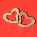 DIE LIEBE.