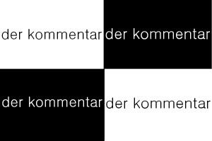 Kommentar zu kid - eke - pas.