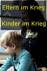 ARCHE-Foto Keltern-Weiler Eltern im Krieg - Kinder im Krieg_04b