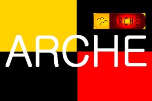 ARCHE. Wir können ein NEUES Miteinander leben, wenn wir unsere Ängste ablegen und an unserem Bewusstsein arbeiten. Jeder für sich. Dann wird sich die Welt ändern, eh wir es uns versehen . Unsere Veränderung ist die Kraft der Welt.