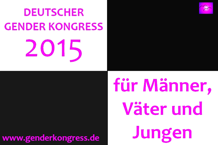 [Bild: arche-weiler-genderkongress-2015-fuer-va...721-28.jpg]