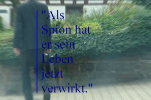 ARCHE Weiler Der Spion darf gehen_02c