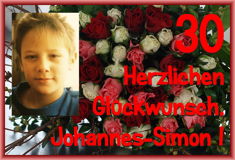 alles gute zum geburtstag witze