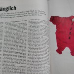 ARCHE Weiler Der Spiegel - Lebenslänglich_01