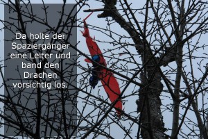 ARCHE Weiler Der Drache und der Spaziergänger_01c