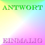 ARCHE Foto Antwort EINMALIG_02