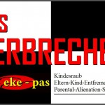 ARCHE Weiler Das Verbrechen kid - eke - pas_05aaaacac