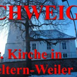 ARCHE Weiler Ev, Kirche_01c