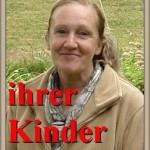 ARCHE Weiler Heiderose Manthey_ kid - eke  - pas_01ab