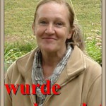 ARCHE Weiler Heiderose Manthey_ kid - eke - pas_03ab - arche-weiler-heiderose-manthey--kid-eke-pas-03ab-20160126004045-02-150x150