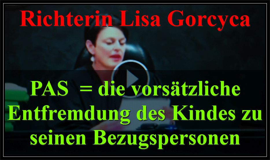 ARCHE Weiler Richterin Lisa Goncyca kid - eke - pas_02aaba
