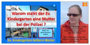 ARCHE Ev. Kindergarten Keltern-Weiler stalkt_04a