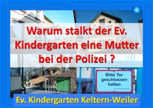 ARCHE Weiler Ev. Kindergarten Keltern-Weiler_01