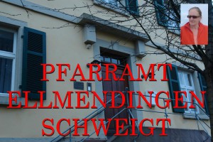 ARCHE Weiler Pfarrant Ellmendingen schweigt_02