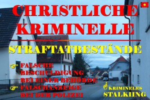 ARCHE Weiler Brunnenstraße Christliche Kriminelle im Kindergarten_06a