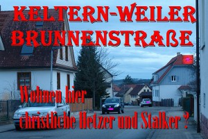 ARCHE Weiler Brunnenstraße Christliche  Stalker_02