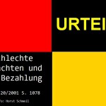 ARCHE Weiler kid - eke - pas Urteile Beschlüsse_01c
