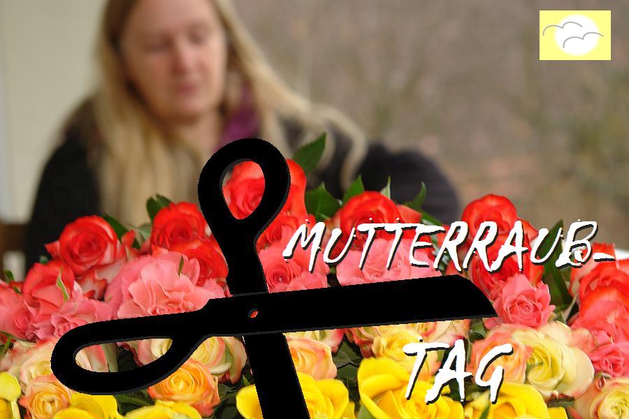 Meinen Söhnen Johannes-Simon und Falk-Gerrit gewidmet, sowie allen Kindern, die ihrer Mütter und Väter beraubt wurden.