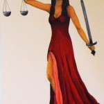 ARCHE Justitia kid - eke - pas ICC_01a