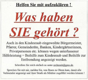 arche-hederose-manthey-kid-eke-pas-gn-keltern_01-2