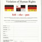 arche-hederose-manthey-kid-eke-pas-gn-keltern_02