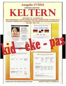 arche-heiderose-manthey-kid-eke-pas-gn-keltern_11