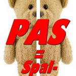 arche-kid-eke-pas-aerztekammer-salzburg_06ie