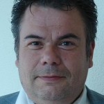 Rechtsanwalt Thomas Saschenbrecker.