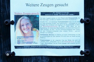 arche-zeugen-gesucht-vorstandsmitglied_01a