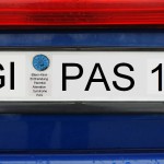arche-oberlandesgericht-frankfurt-prof-dr-aris-christidis-thomas-saschenbrecker_00