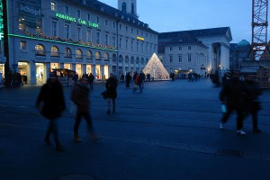 arche-karlsruher-kreuz-aktion-bundesverfassungsgericht-kid-eke-pas_50