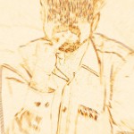arche-unbenannter-autor-kid-eke-pas_04