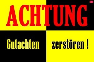 ARCHE Weiler ACHTUNG Gutachten_05c