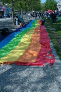 ARCHE Regenbogen Wiesbaden GEGEN Frühsexualisieurng Symposium_20