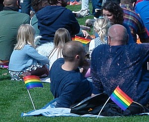 ARCHE Regenbogen Wiesbaden GEGEN Frühsexualisieurng Symposium_24