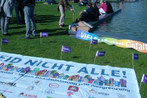 ARCHE Regenbogen Wiesbaden GEGEN Frühsexualisieurng Symposium_26