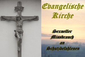 ARCHE Evangelische Kirche Kindesmissbrauch Manthey Dr. Christidis_01b