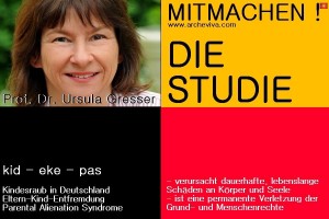 ARCHE Heiderose Manthey Studie kid - eke pas Prof. Dr. Ursula Gresser_17