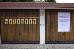 ARCHE Keltern-Weiler Hundsdreckiges Geschäft_03