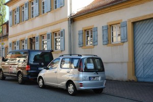 ARCHE Doppel-Muttermord durch Kinderraub und Ächtung Ev. Kirche Weiler_00